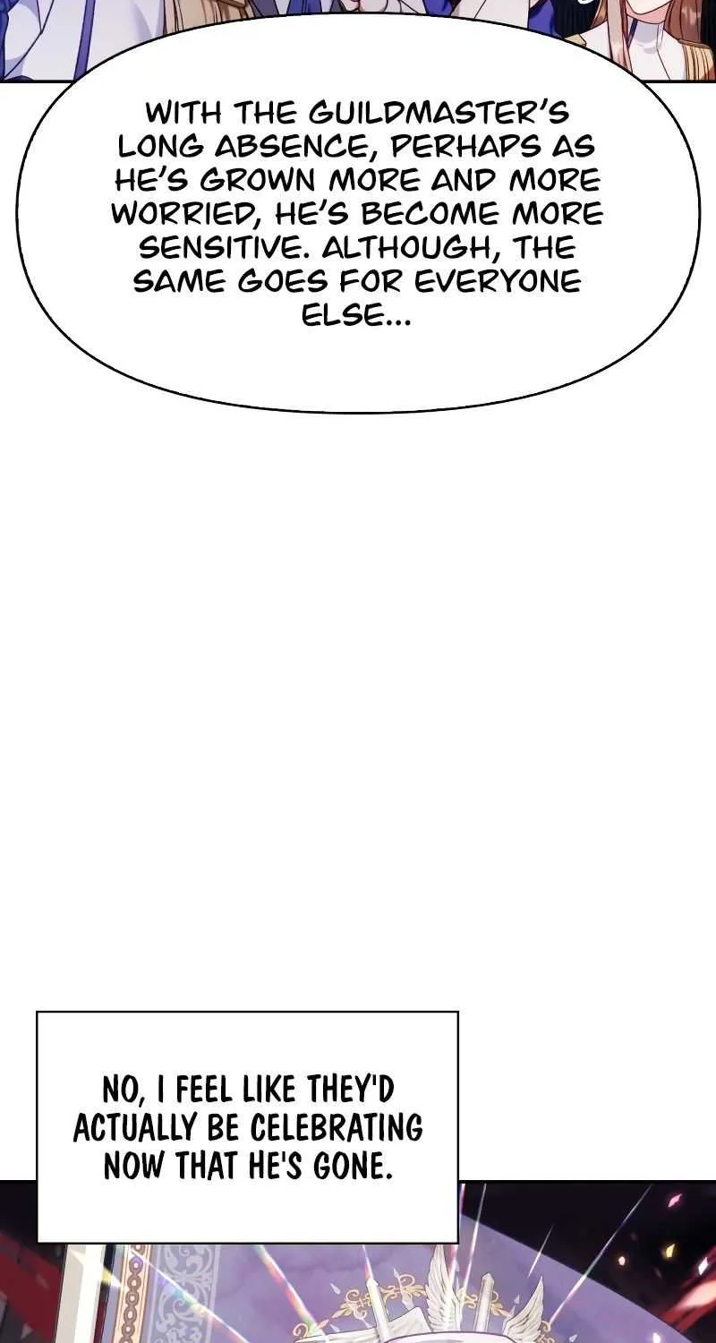 Regressor Instruction Manual Chapter 37 page 71 - 