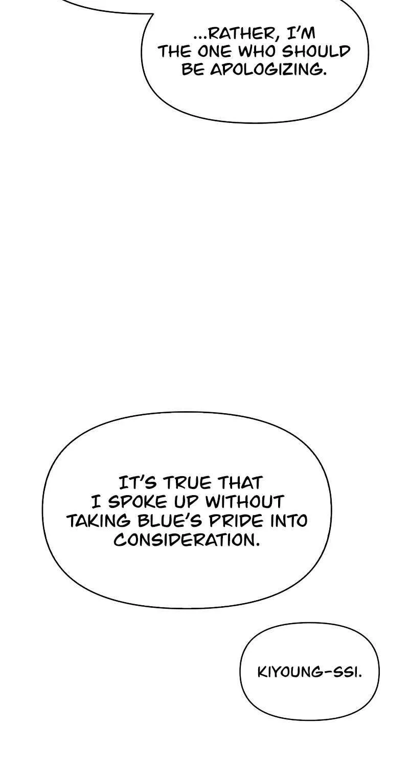 Regressor Instruction Manual Chapter 37 page 75 - 