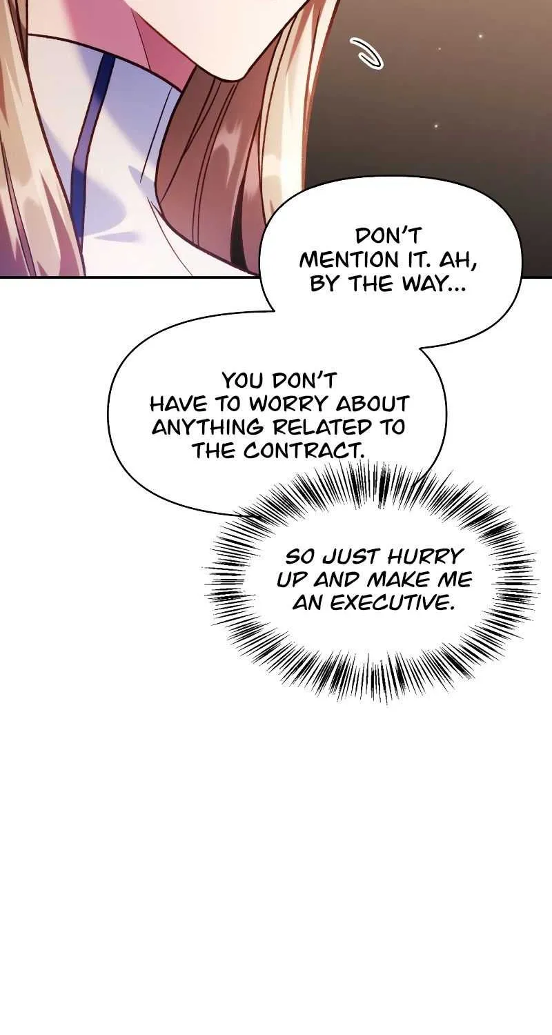 Regressor Instruction Manual Chapter 37 page 77 - 