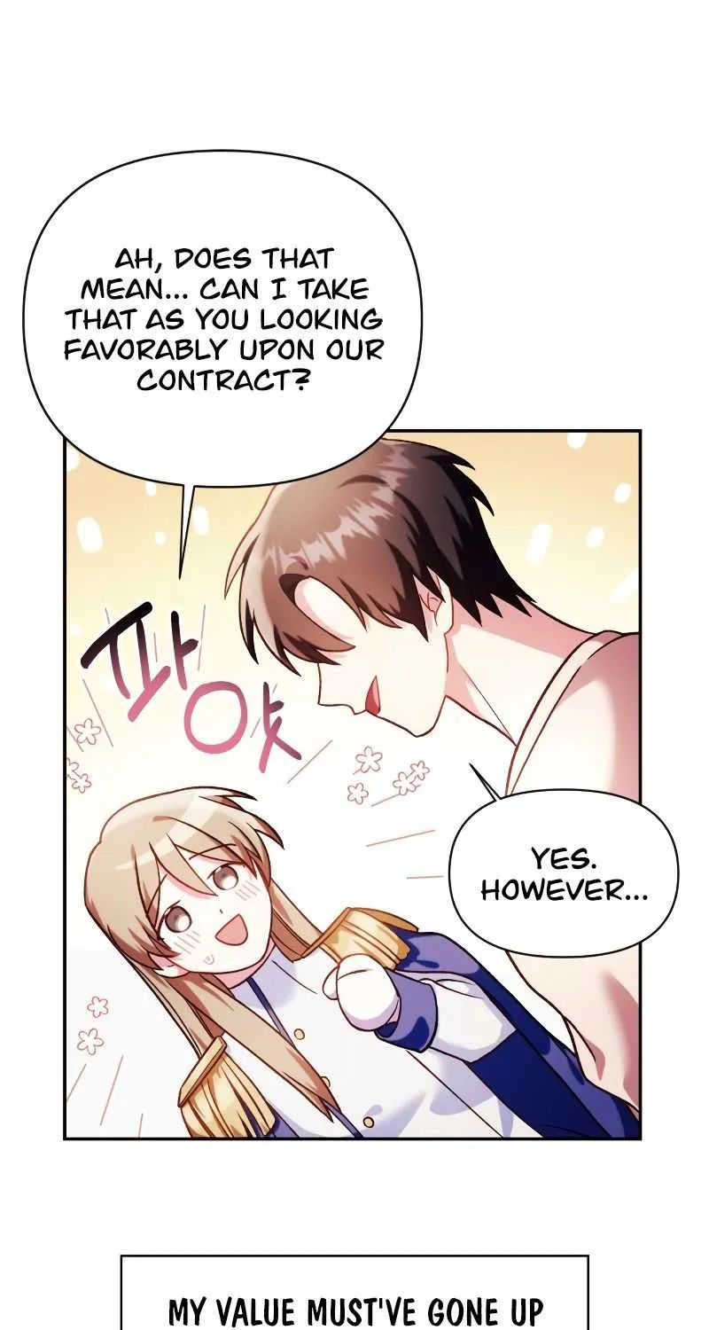 Regressor Instruction Manual Chapter 37 page 78 - 
