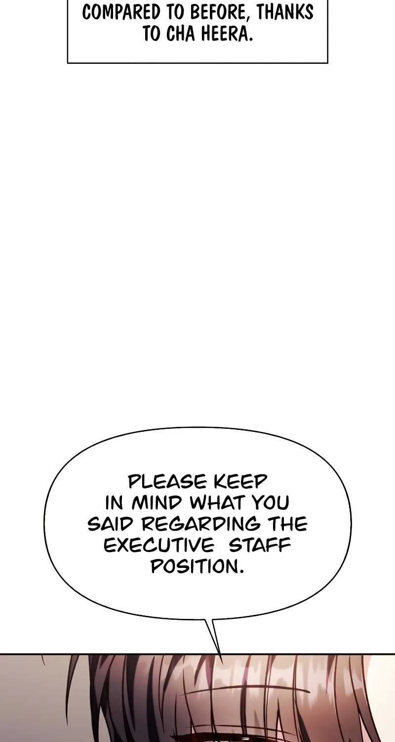 Regressor Instruction Manual Chapter 37 page 79 - 