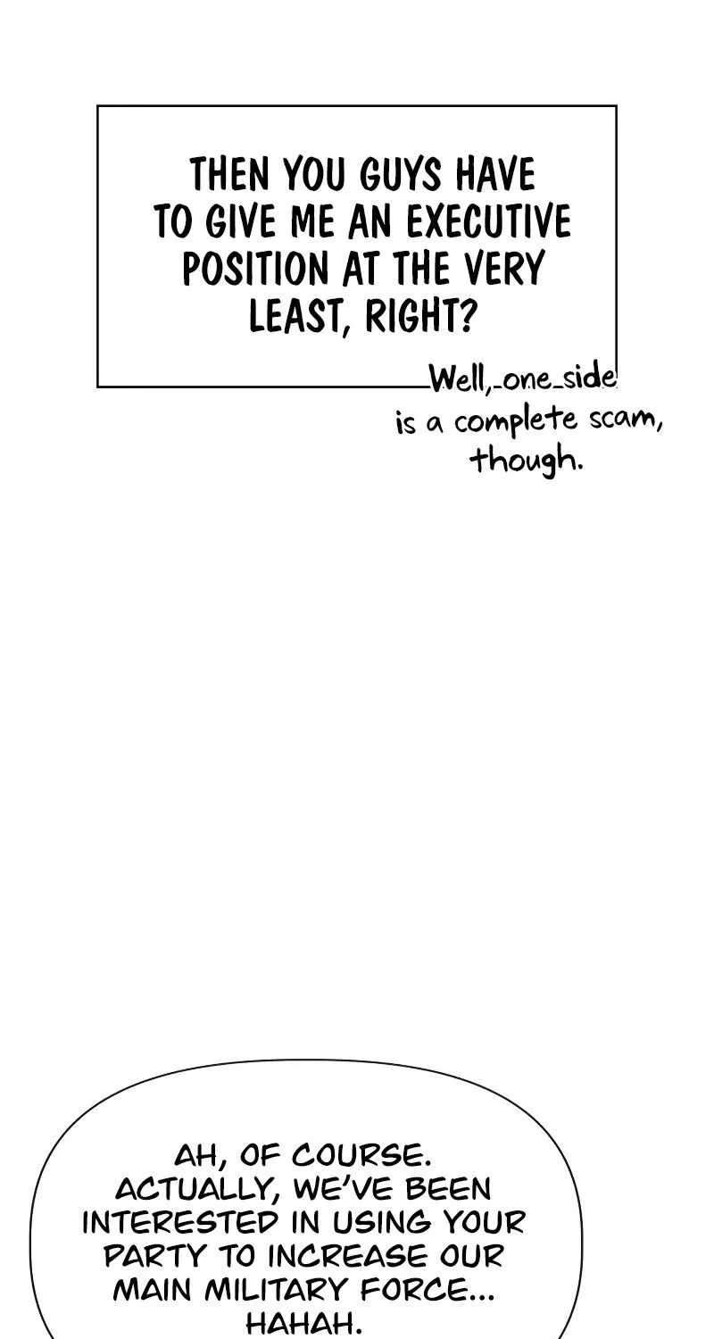 Regressor Instruction Manual Chapter 37 page 82 - 