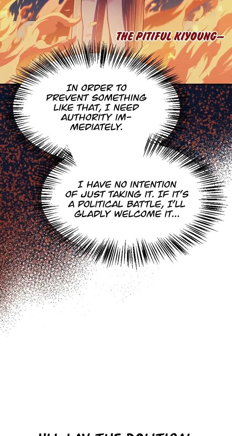 Regressor Instruction Manual Chapter 37 page 86 - 