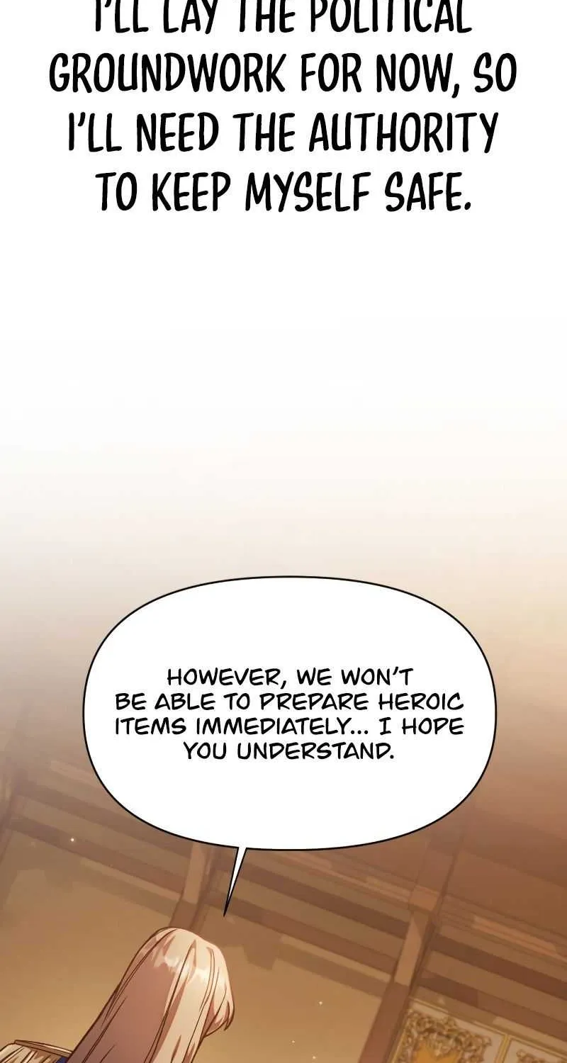 Regressor Instruction Manual Chapter 37 page 87 - 