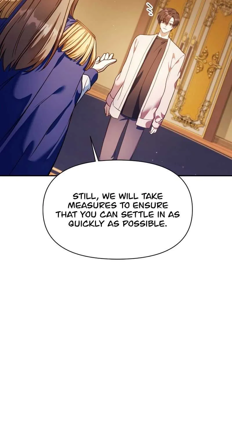 Regressor Instruction Manual Chapter 37 page 88 - 