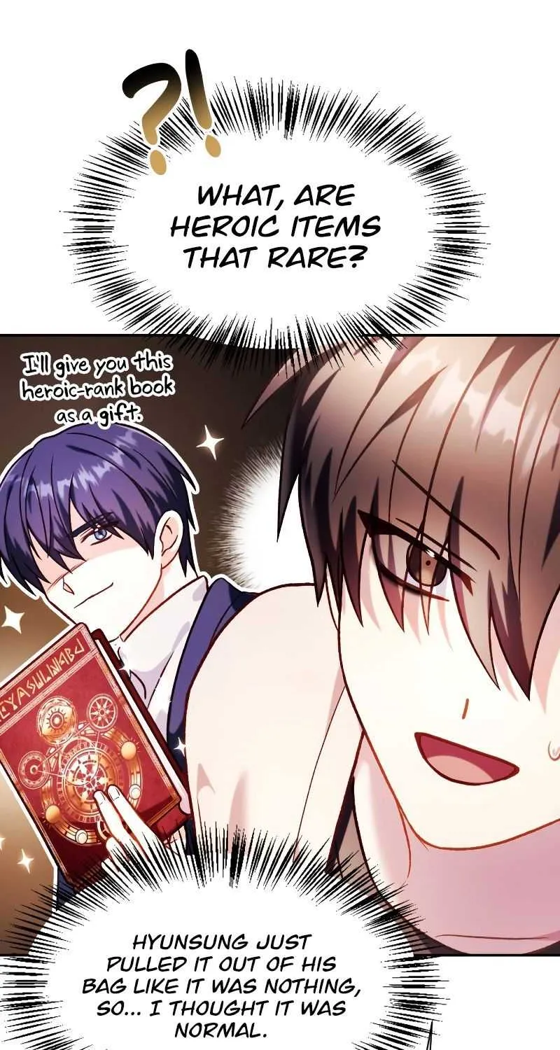 Regressor Instruction Manual Chapter 37 page 89 - 