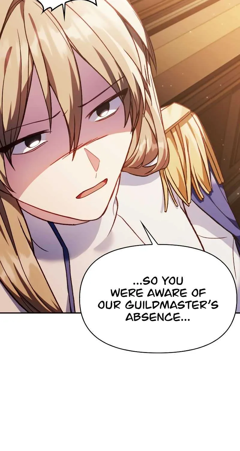 Regressor Instruction Manual Chapter 37 page 10 - 