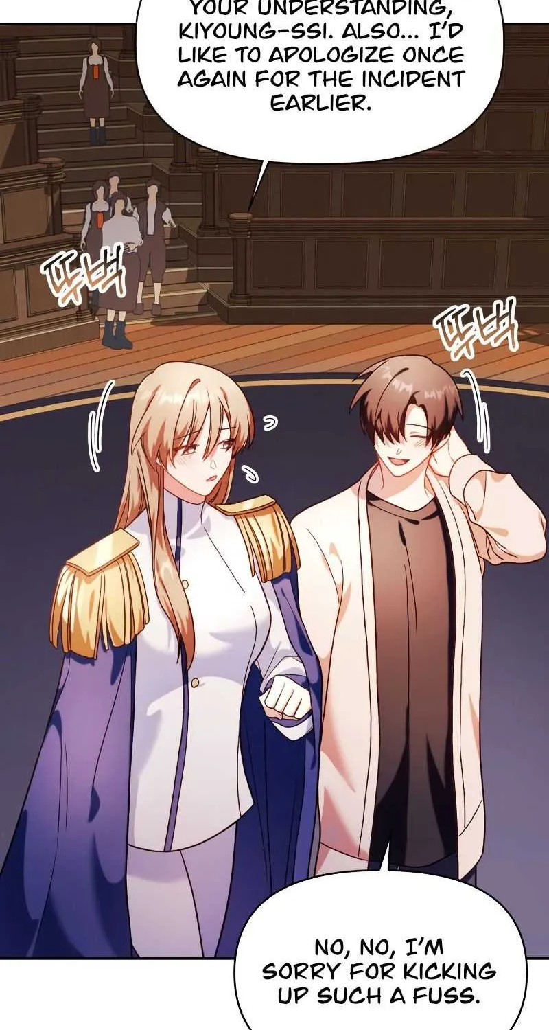 Regressor Instruction Manual Chapter 37 page 91 - 