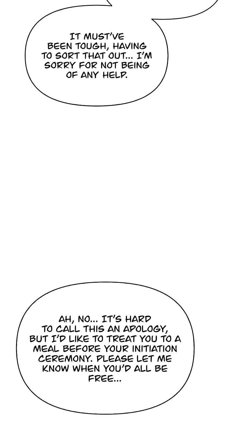 Regressor Instruction Manual Chapter 37 page 92 - 