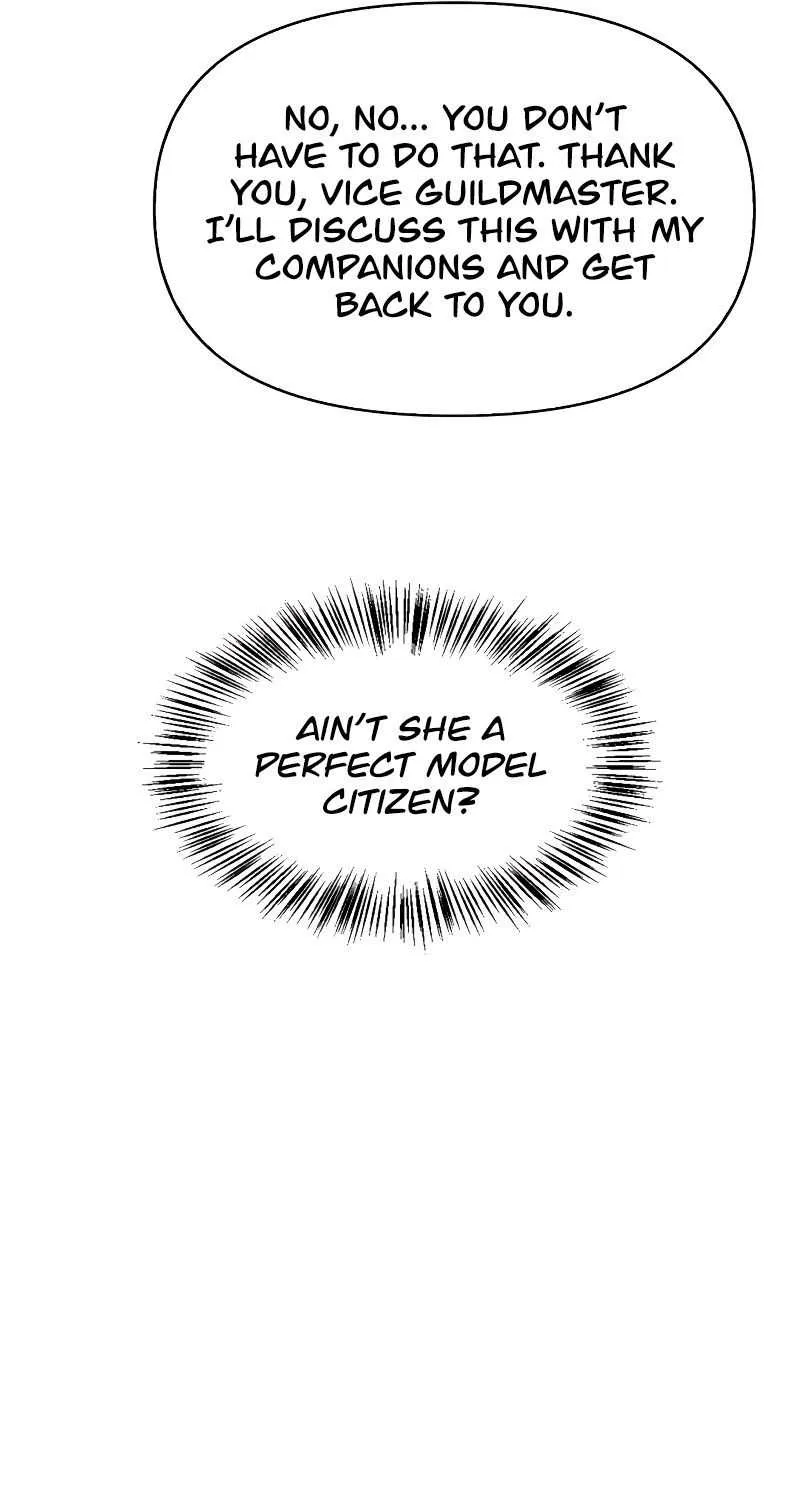 Regressor Instruction Manual Chapter 37 page 94 - 