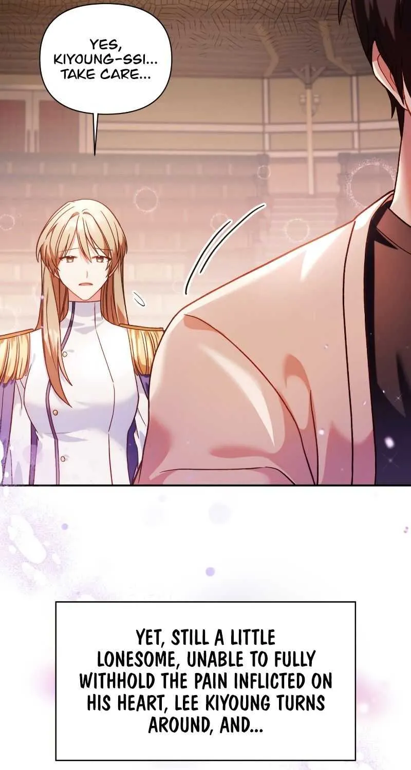 Regressor Instruction Manual Chapter 37 page 98 - 