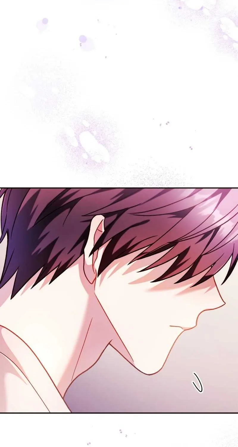 Regressor Instruction Manual Chapter 37 page 99 - 