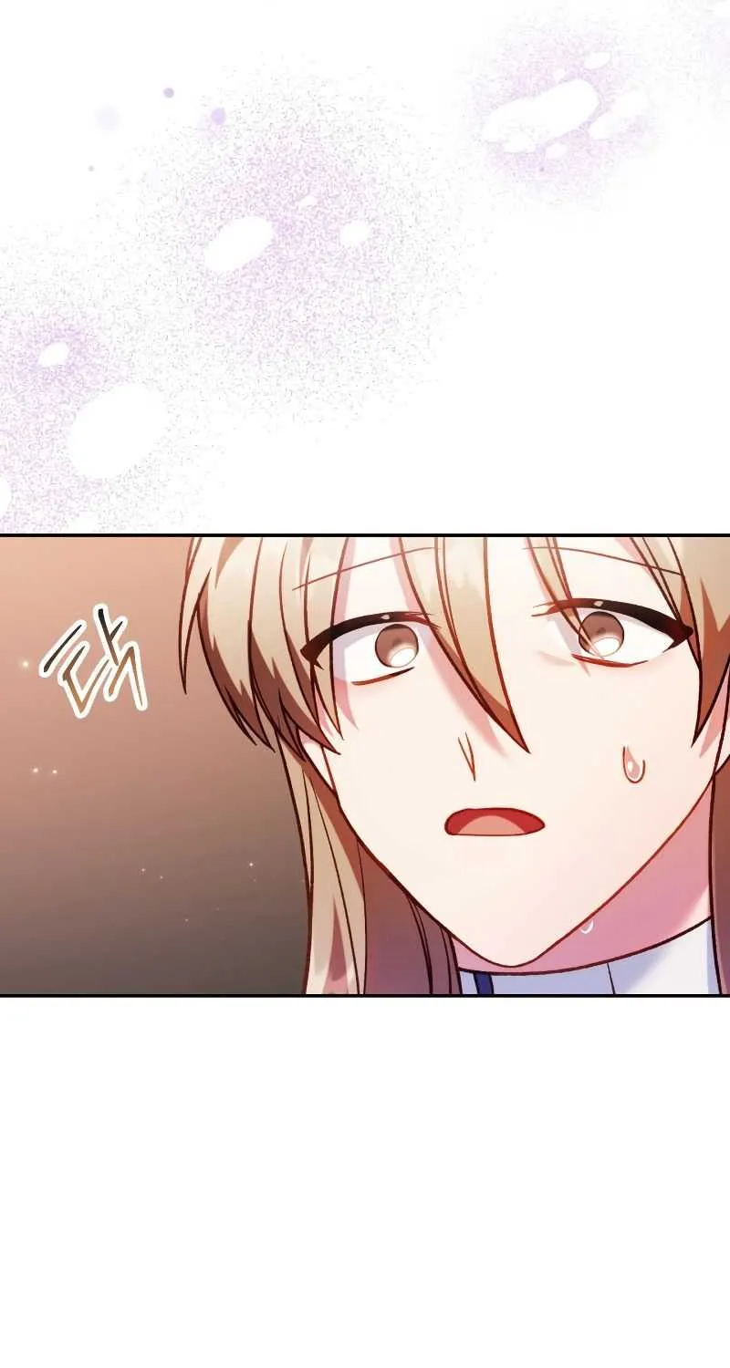 Regressor Instruction Manual Chapter 37 page 100 - 