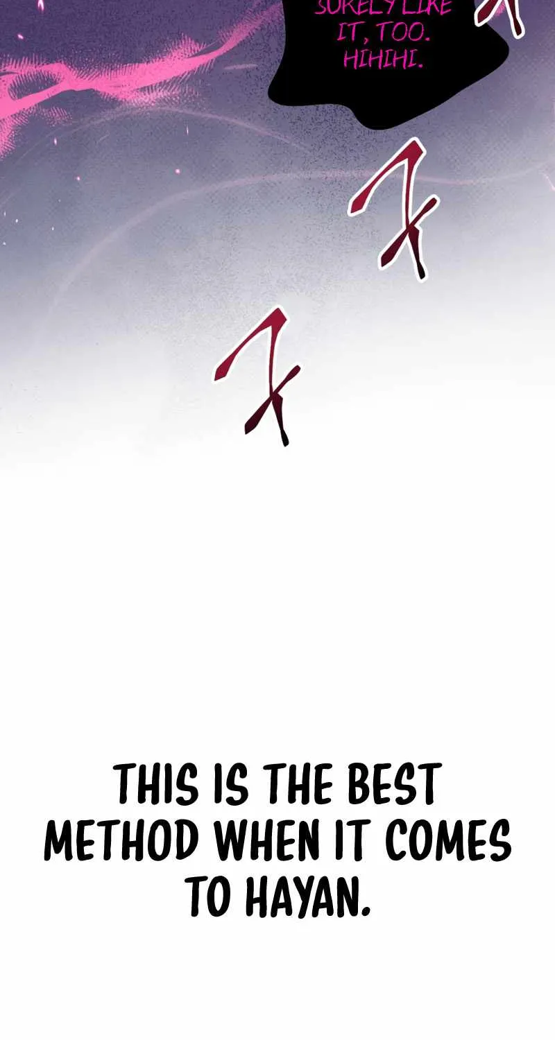 Regressor Instruction Manual Chapter 38 page 11 - 