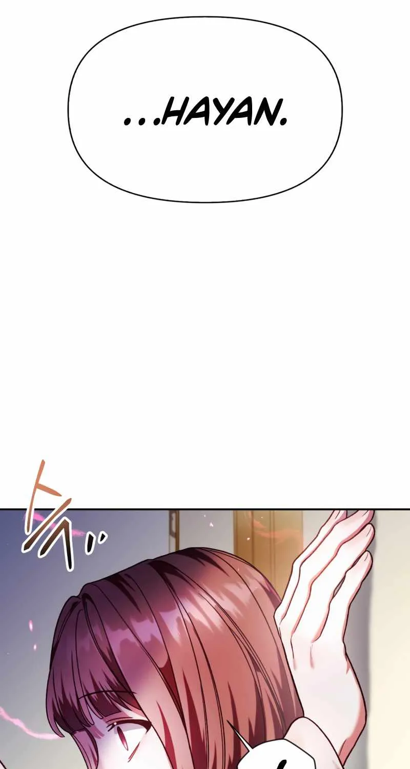 Regressor Instruction Manual Chapter 38 page 12 - 