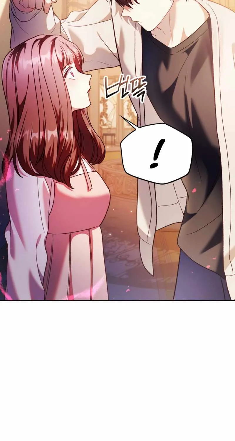 Regressor Instruction Manual Chapter 38 page 14 - 