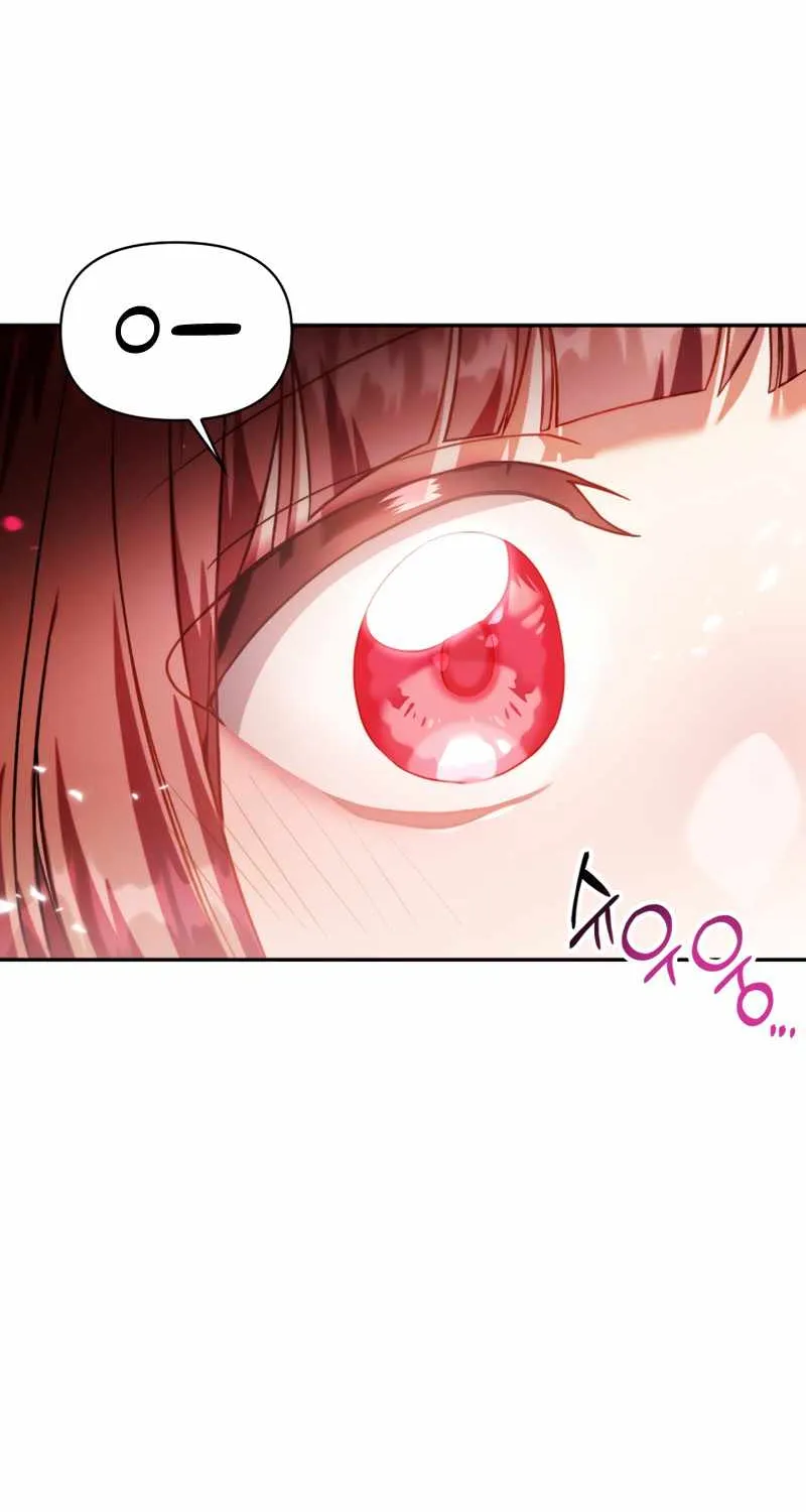 Regressor Instruction Manual Chapter 38 page 15 - 