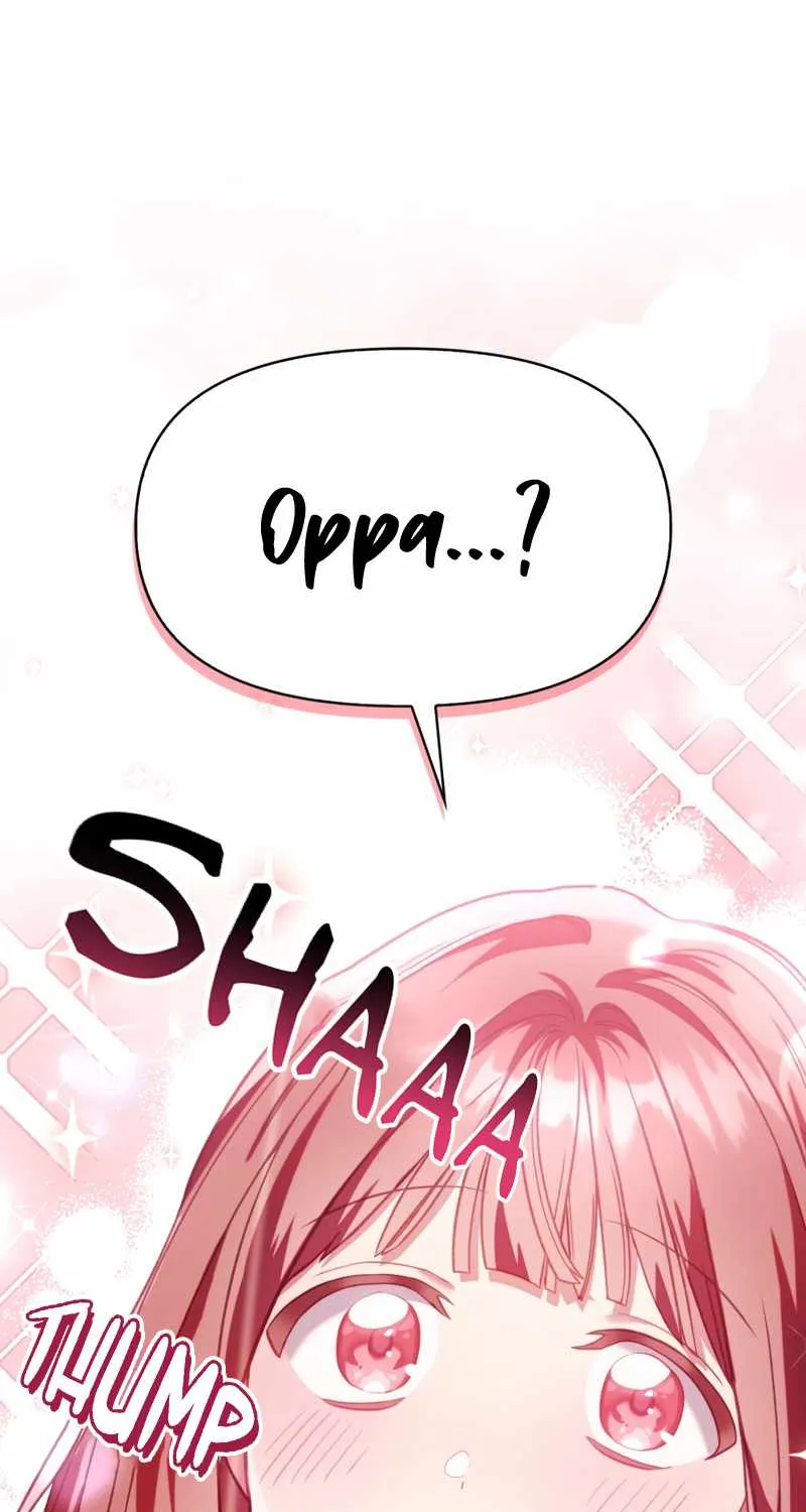 Regressor Instruction Manual Chapter 38 page 16 - 