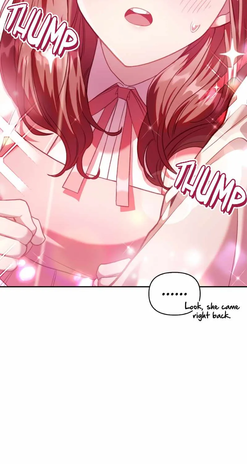 Regressor Instruction Manual Chapter 38 page 17 - 