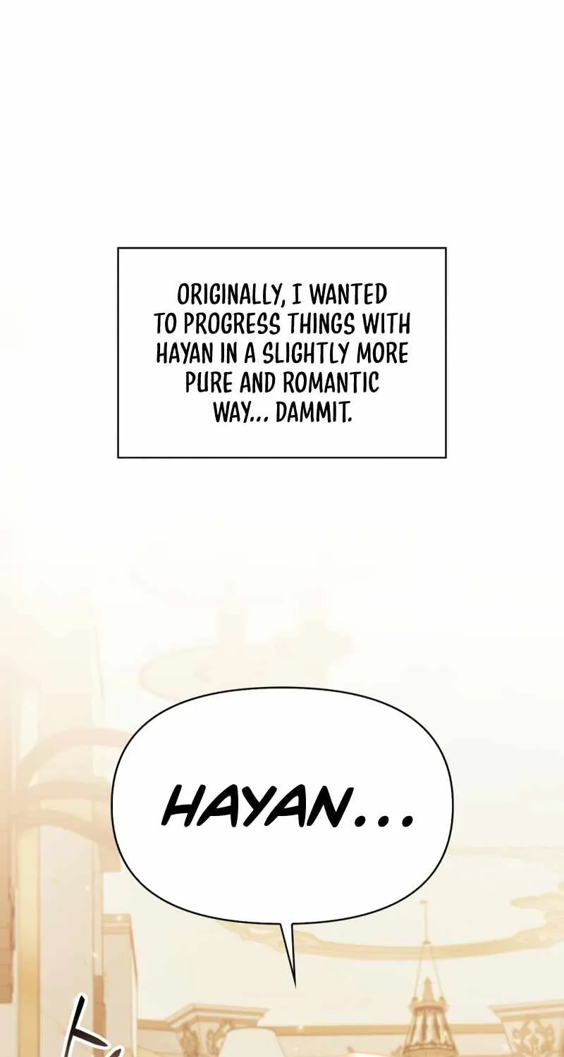Regressor Instruction Manual Chapter 38 page 18 - 