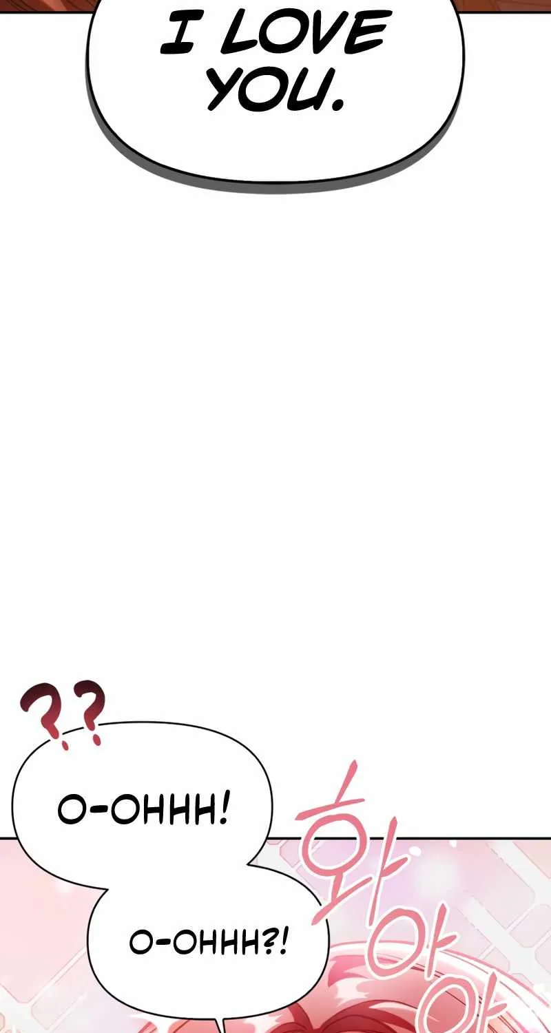 Regressor Instruction Manual Chapter 38 page 20 - 