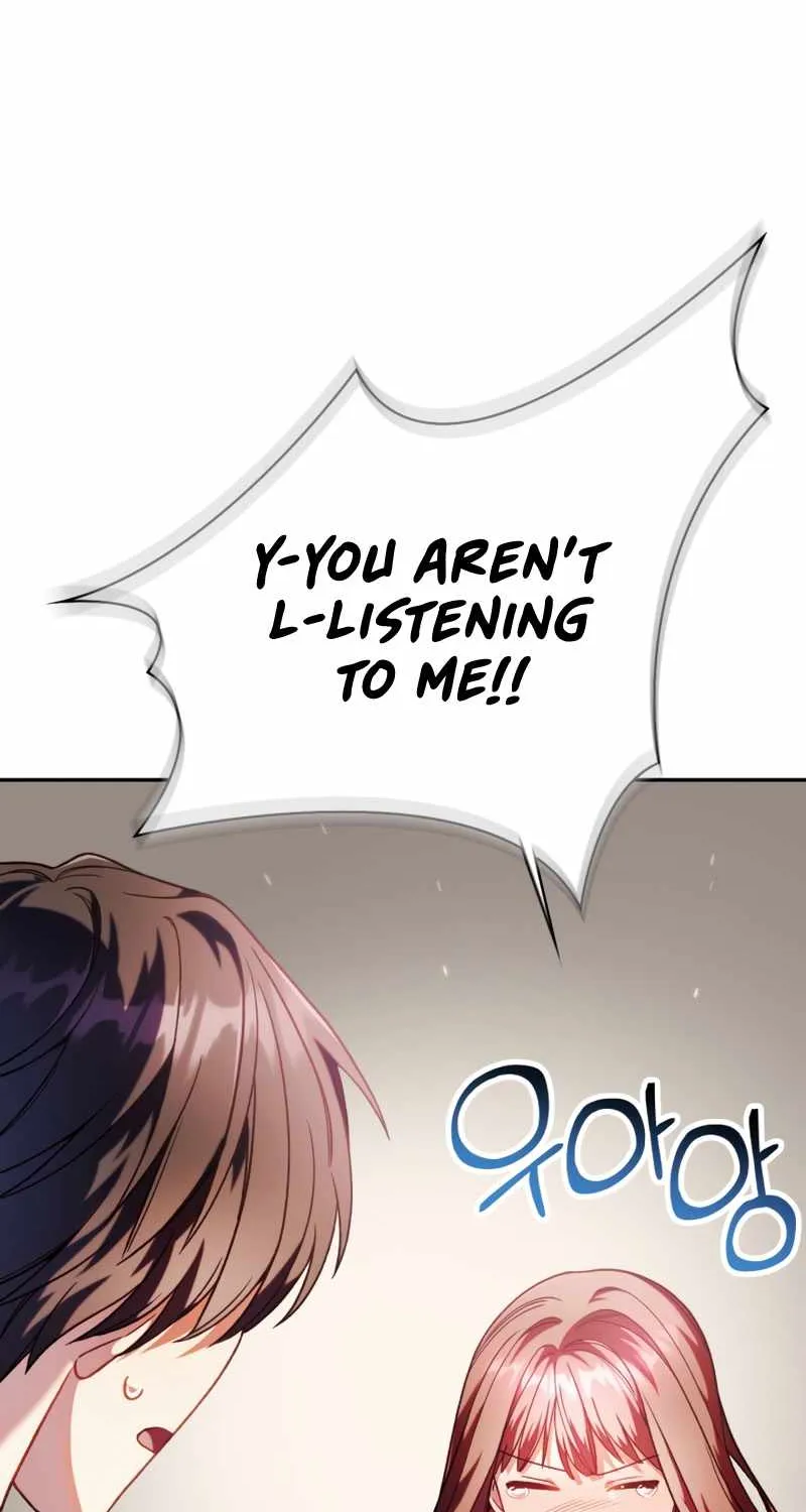 Regressor Instruction Manual Chapter 38 page 3 - 