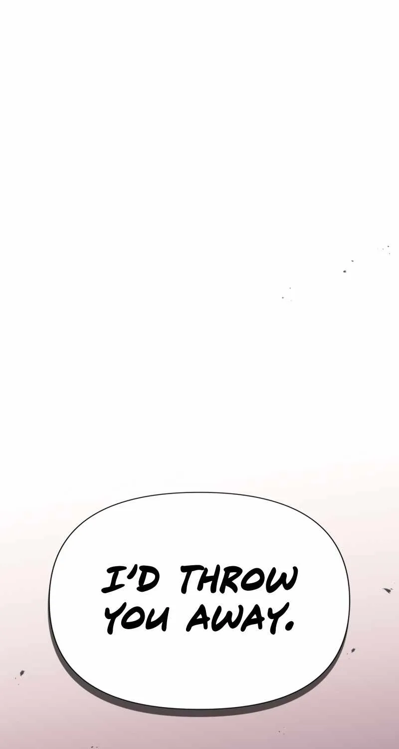 Regressor Instruction Manual Chapter 38 page 22 - 