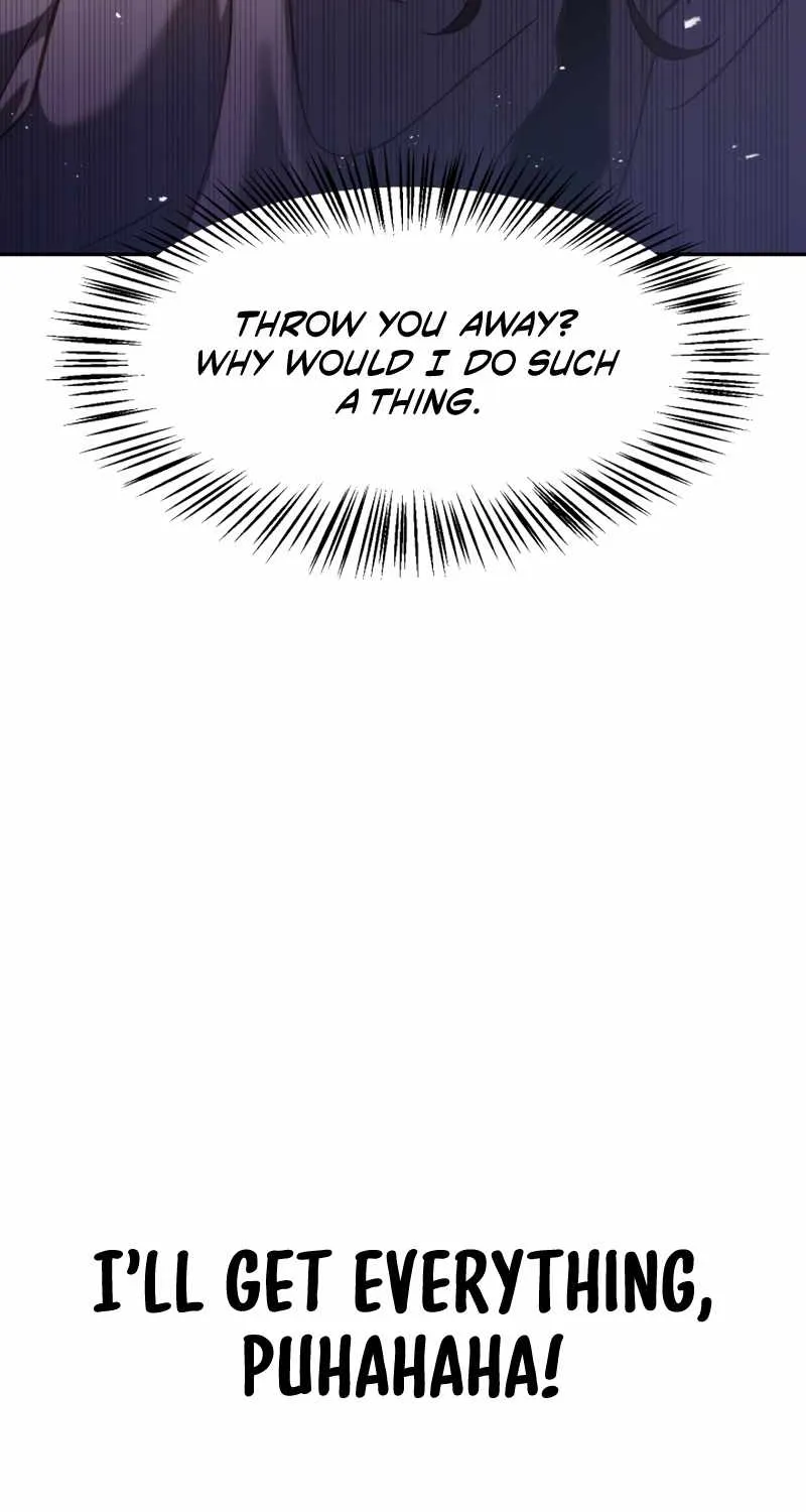 Regressor Instruction Manual Chapter 38 page 24 - 