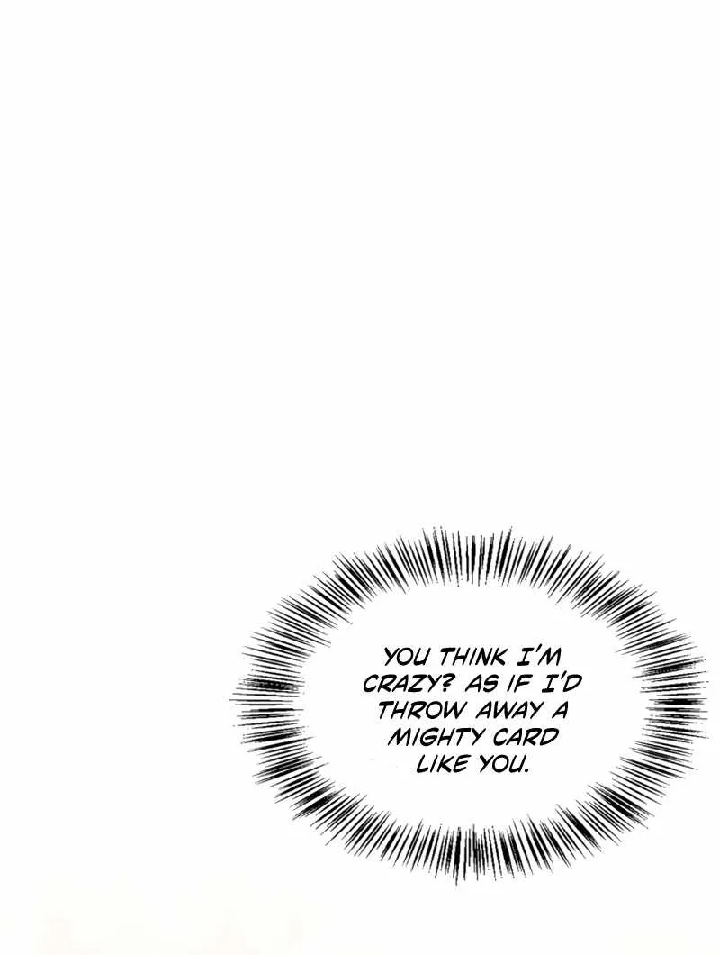 Regressor Instruction Manual Chapter 38 page 25 - 