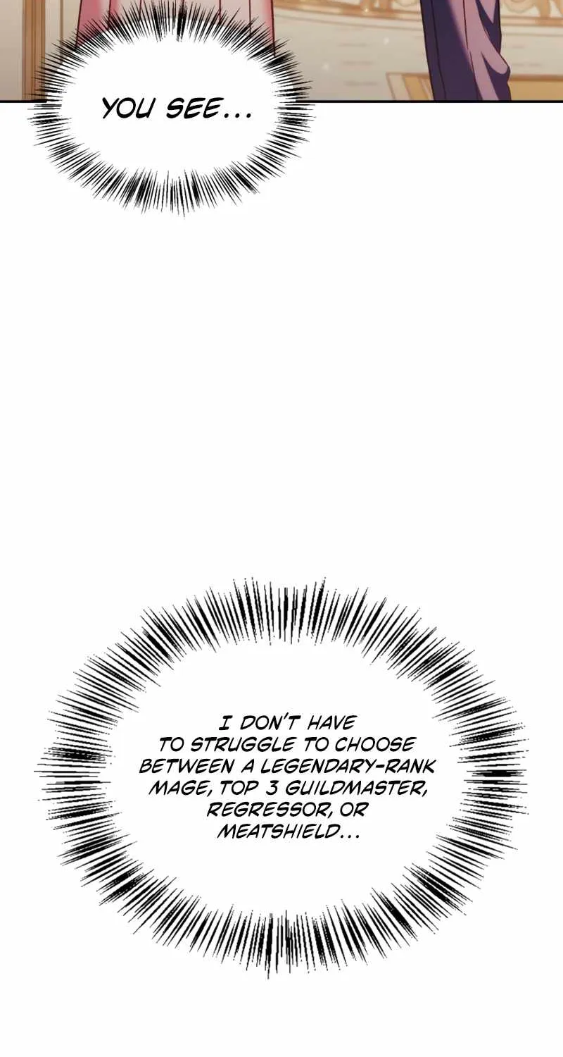 Regressor Instruction Manual Chapter 38 page 27 - 