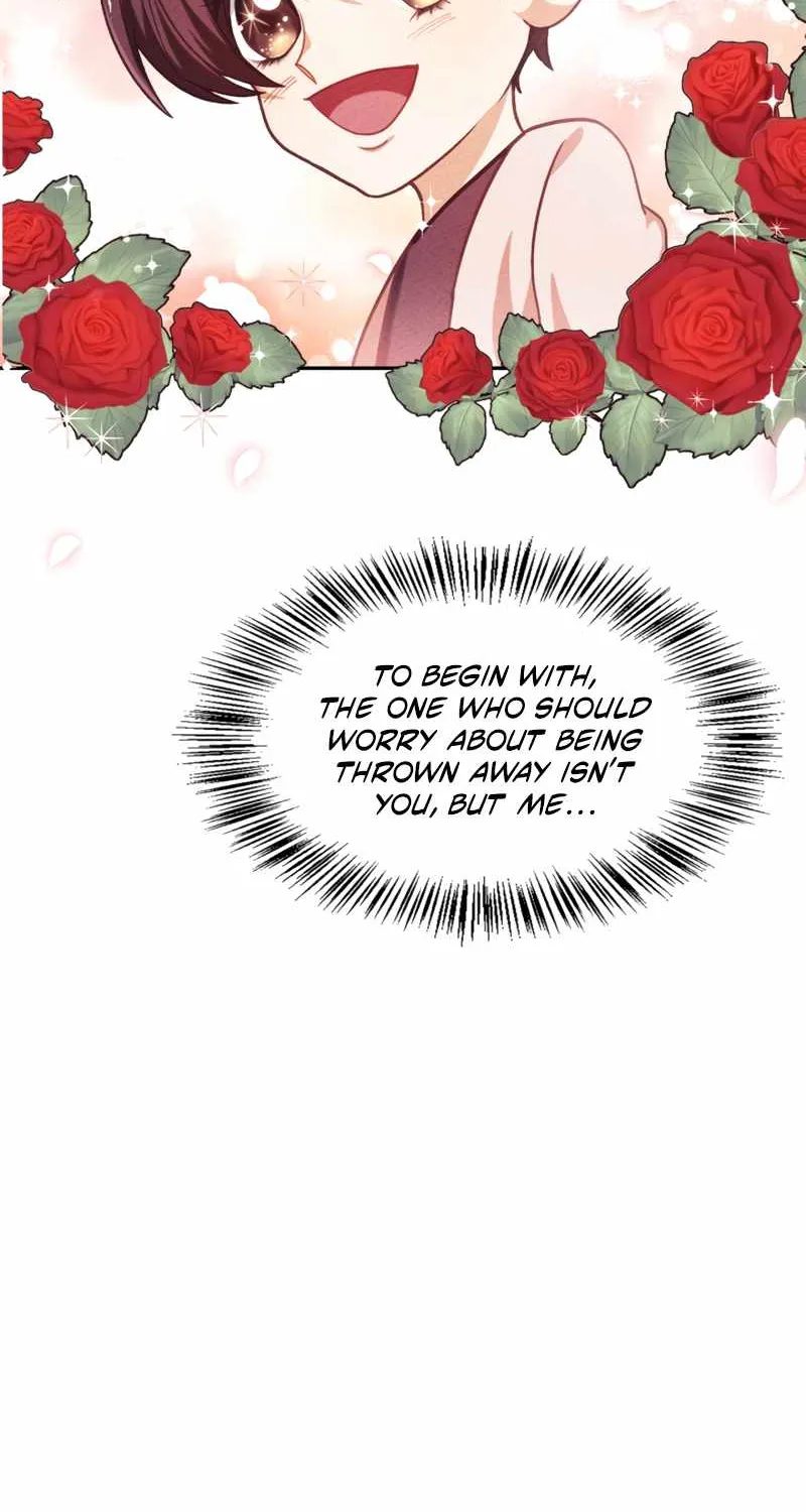 Regressor Instruction Manual Chapter 38 page 29 - 