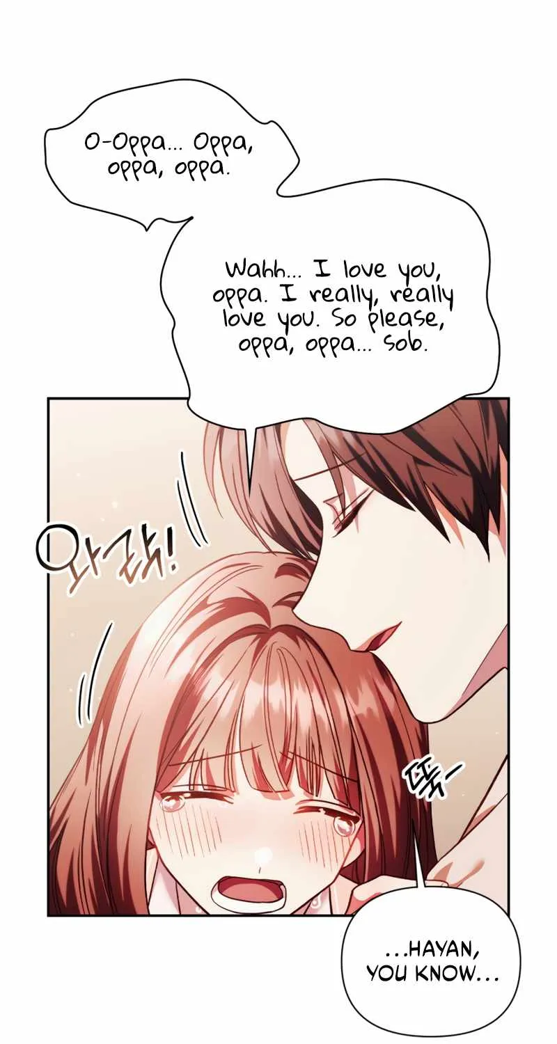Regressor Instruction Manual Chapter 38 page 30 - 