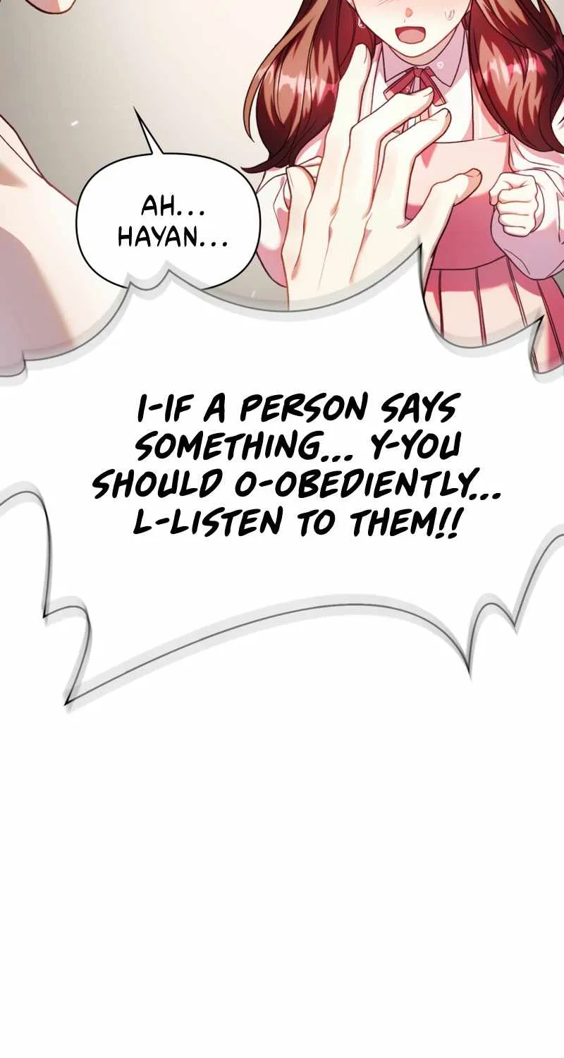 Regressor Instruction Manual Chapter 38 page 4 - 