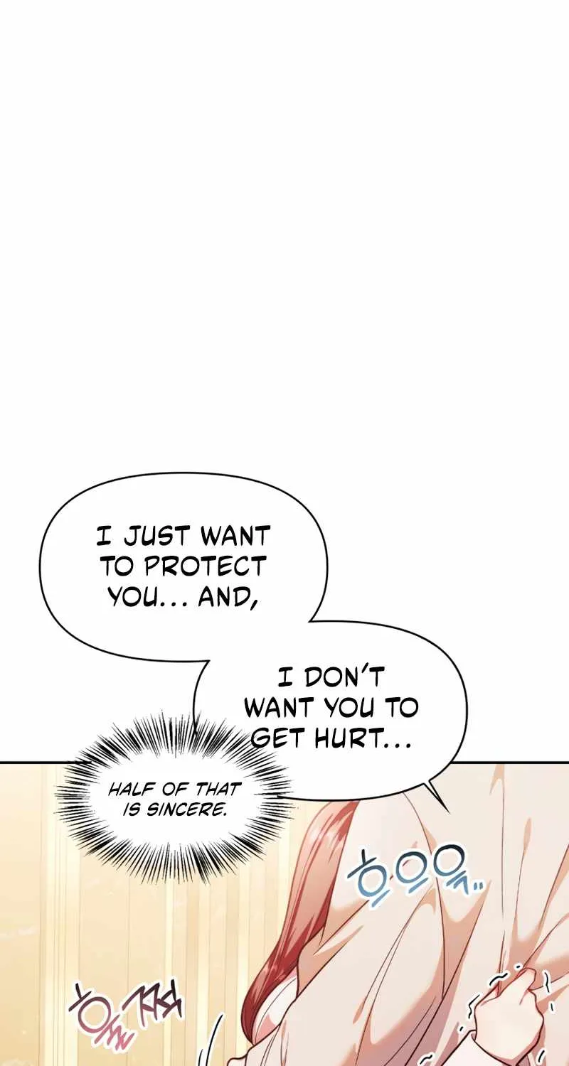 Regressor Instruction Manual Chapter 38 page 31 - 