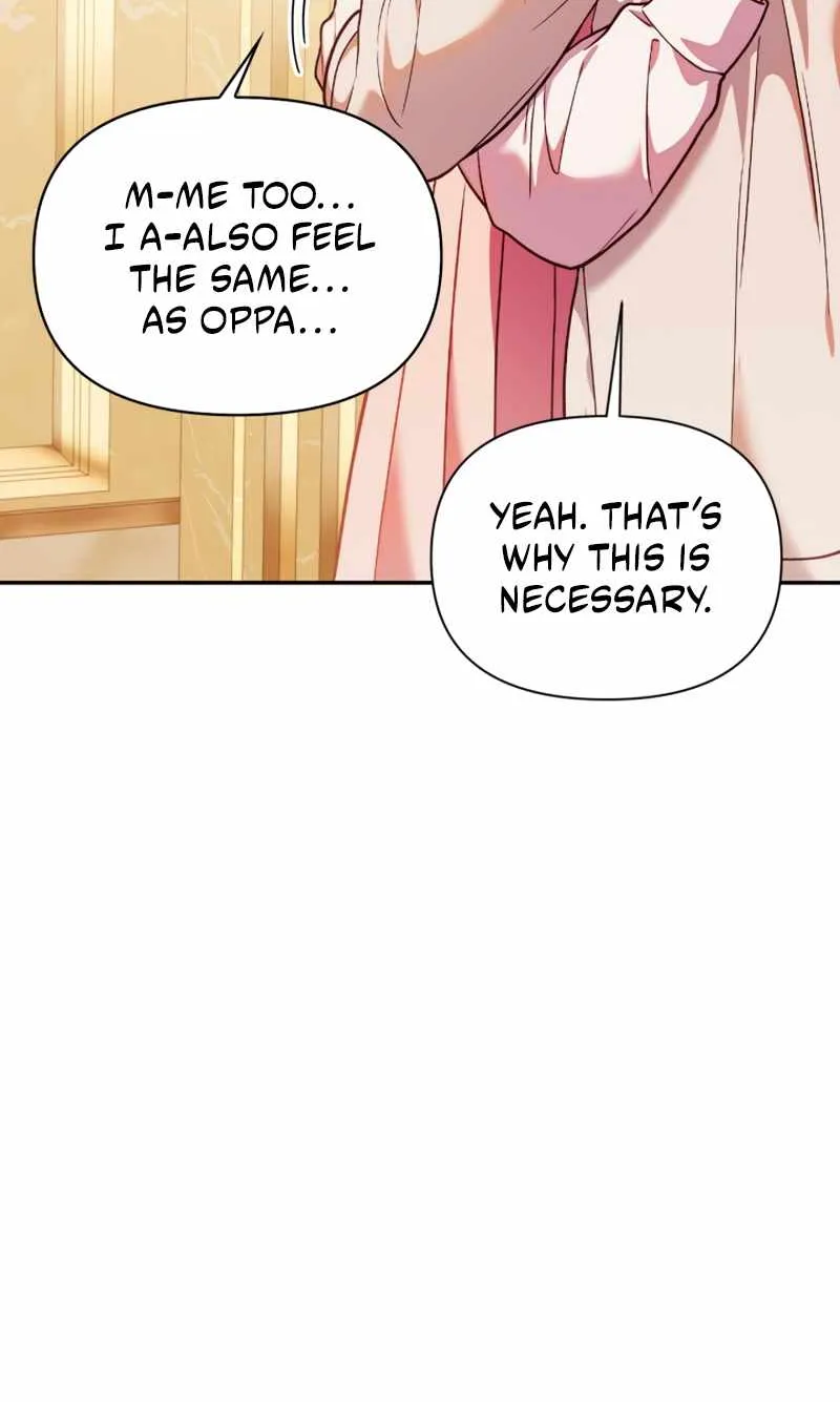 Regressor Instruction Manual Chapter 38 page 32 - 