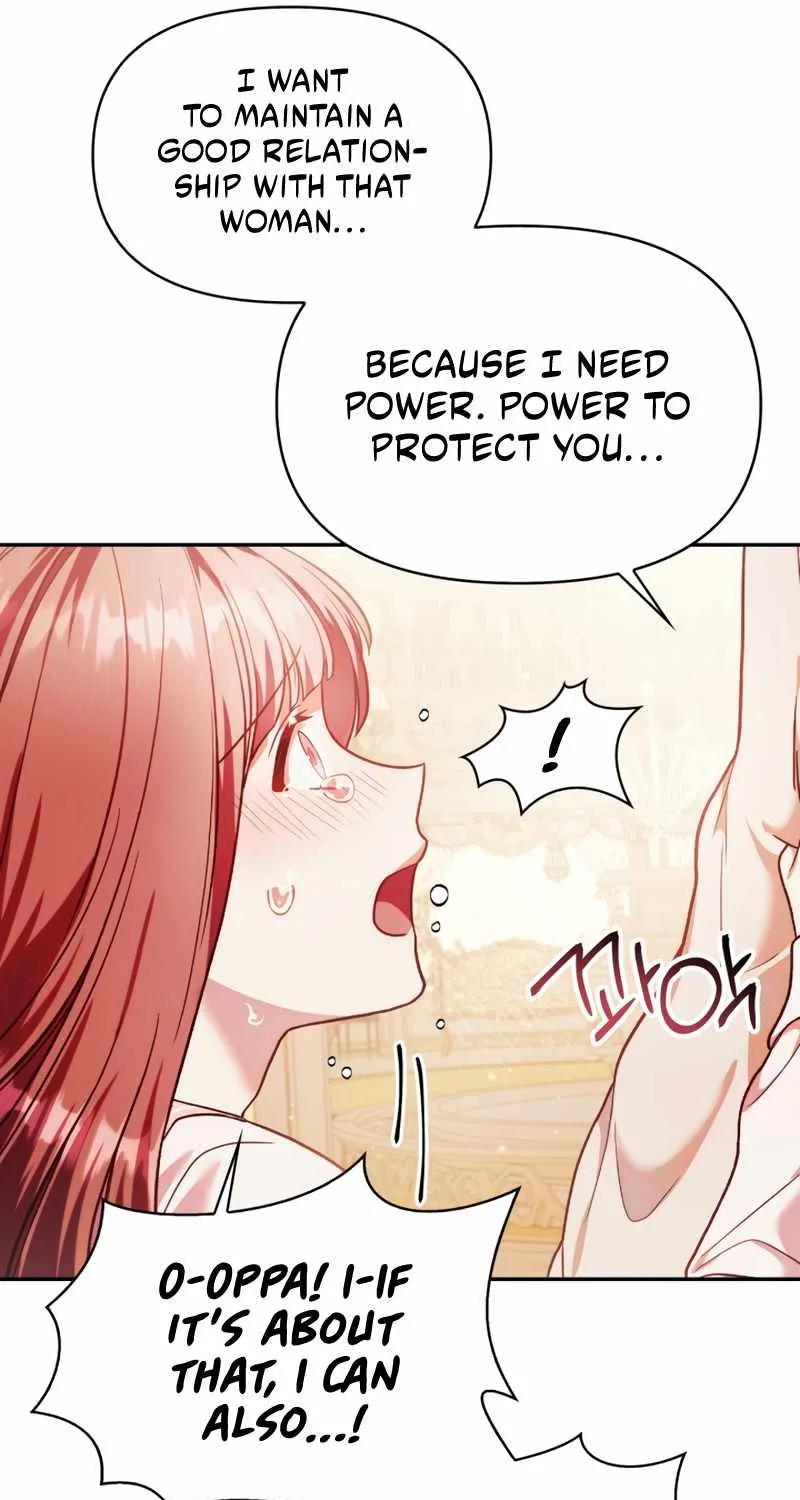 Regressor Instruction Manual Chapter 38 page 33 - 