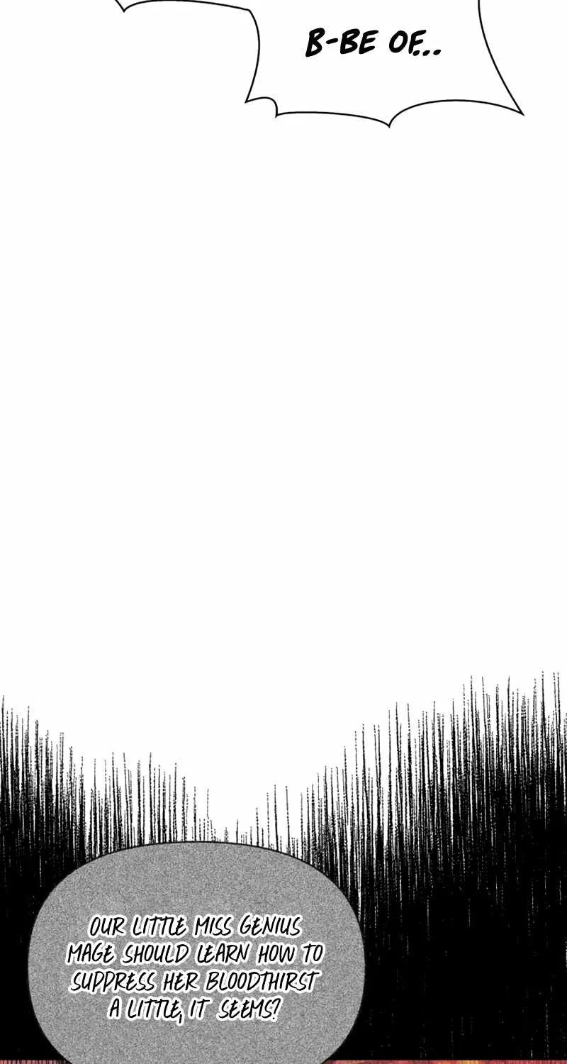 Regressor Instruction Manual Chapter 38 page 34 - 