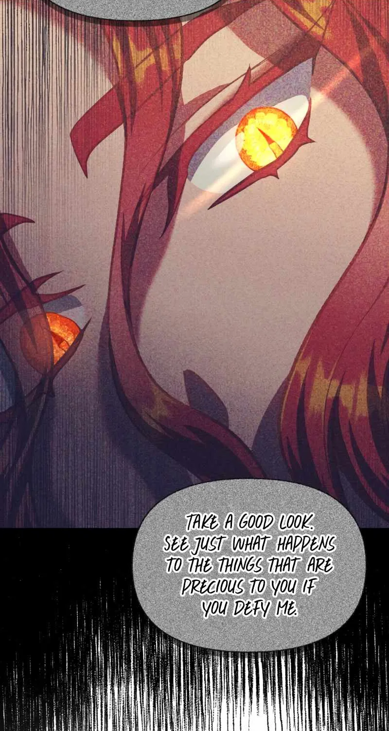 Regressor Instruction Manual Chapter 38 page 35 - 