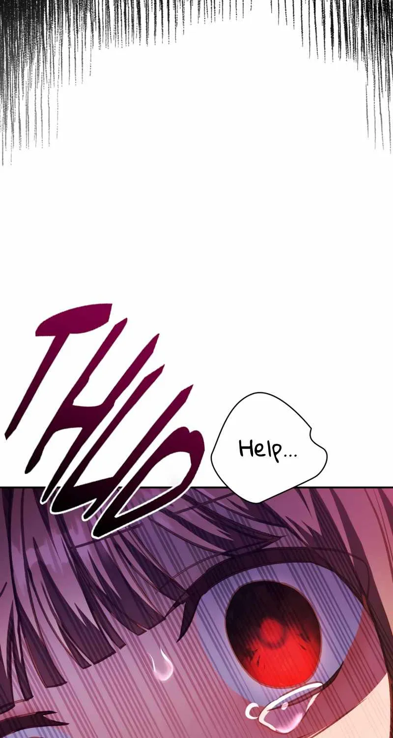 Regressor Instruction Manual Chapter 38 page 36 - 
