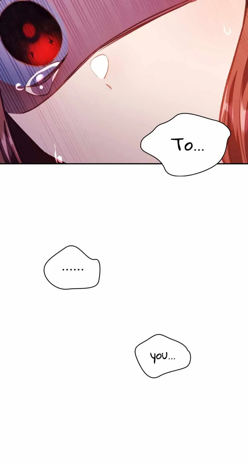 Regressor Instruction Manual Chapter 38 page 37 - 