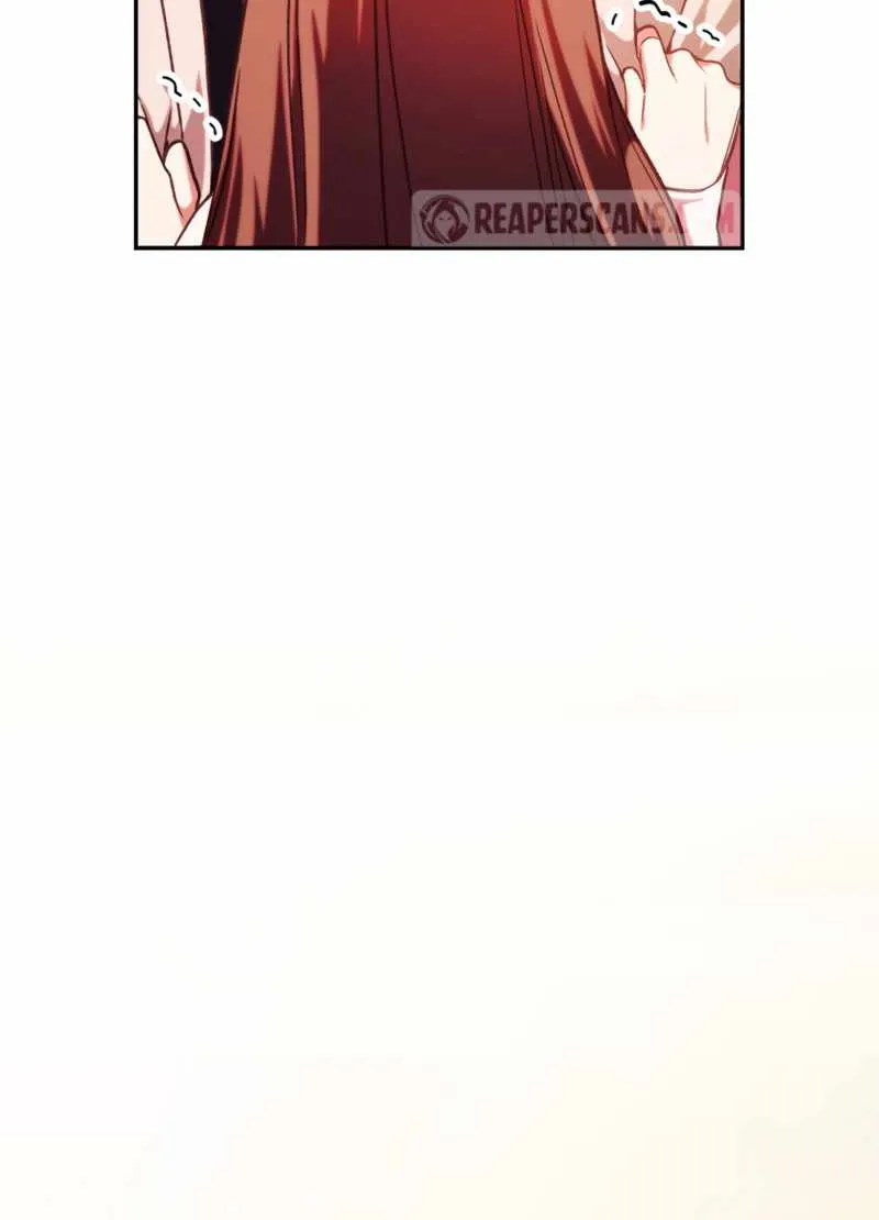 Regressor Instruction Manual Chapter 38 page 39 - 