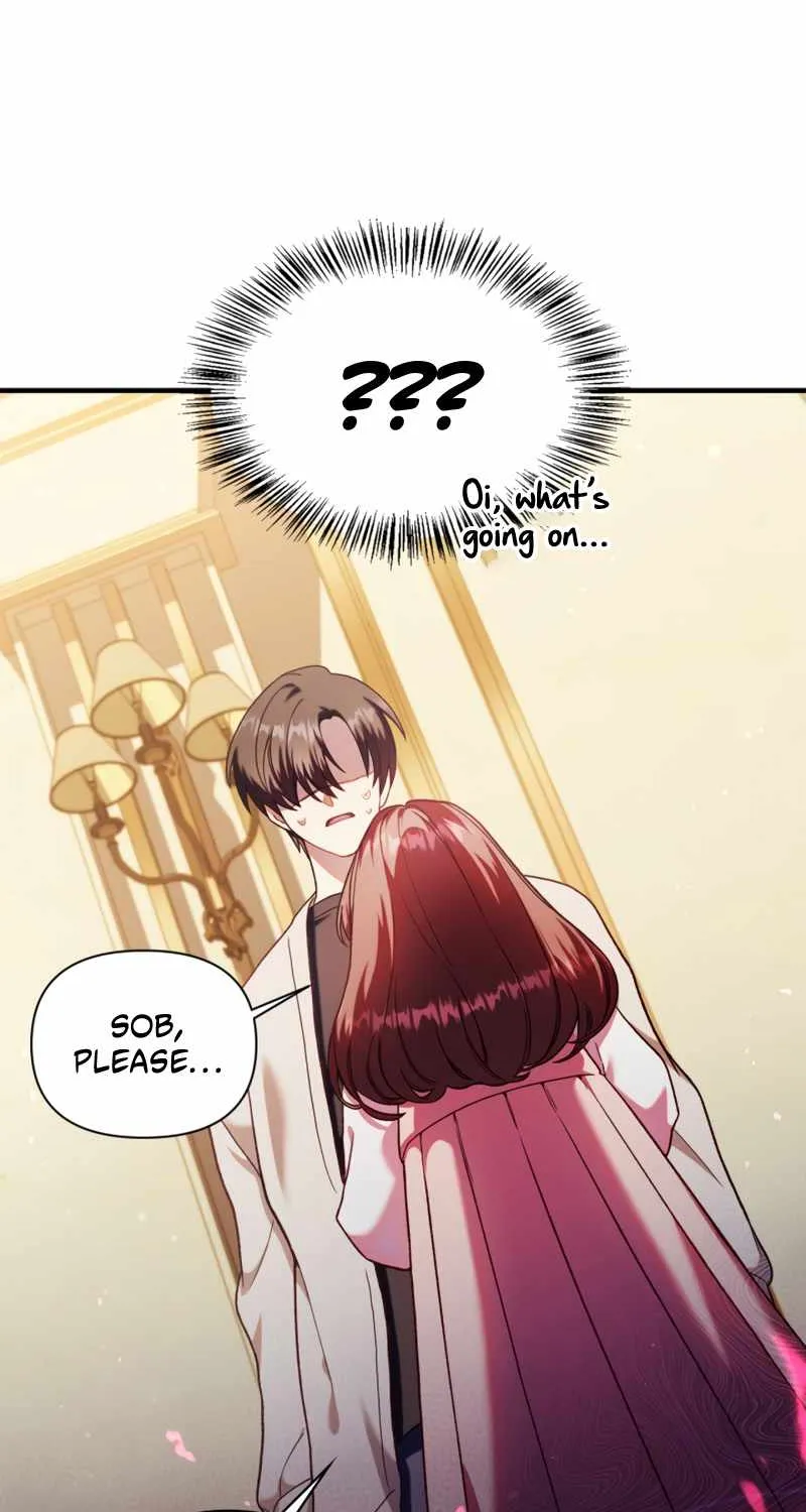 Regressor Instruction Manual Chapter 38 page 5 - 
