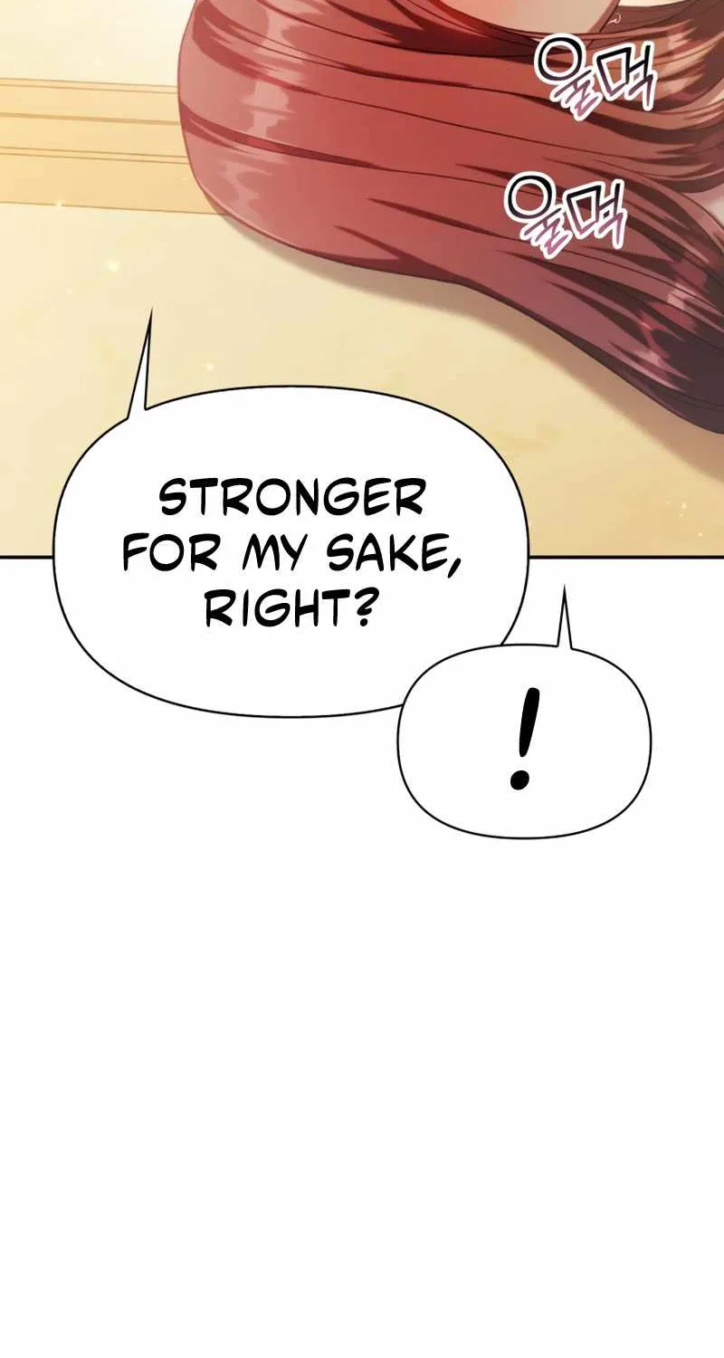 Regressor Instruction Manual Chapter 38 page 41 - 