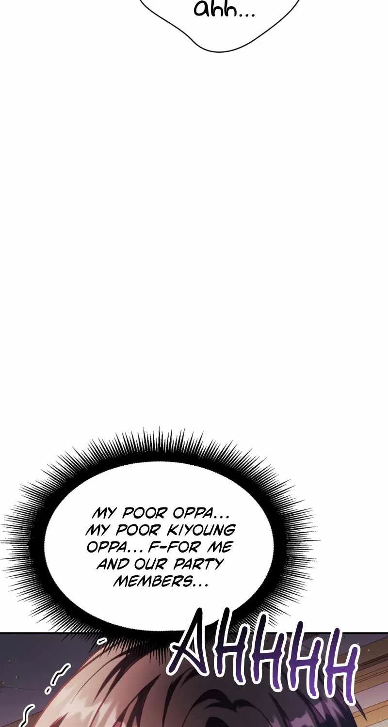 Regressor Instruction Manual Chapter 38 page 43 - 