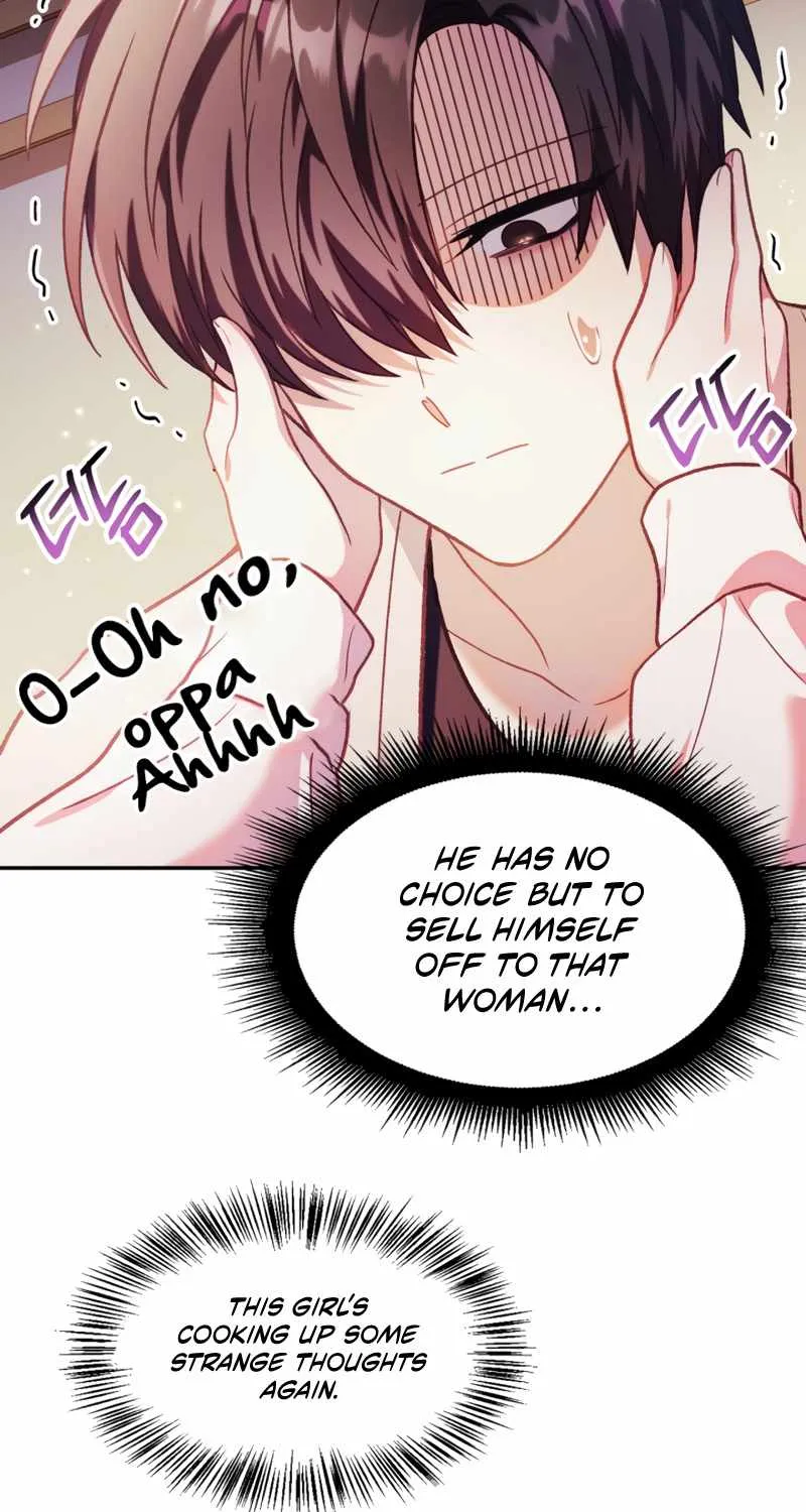 Regressor Instruction Manual Chapter 38 page 44 - 