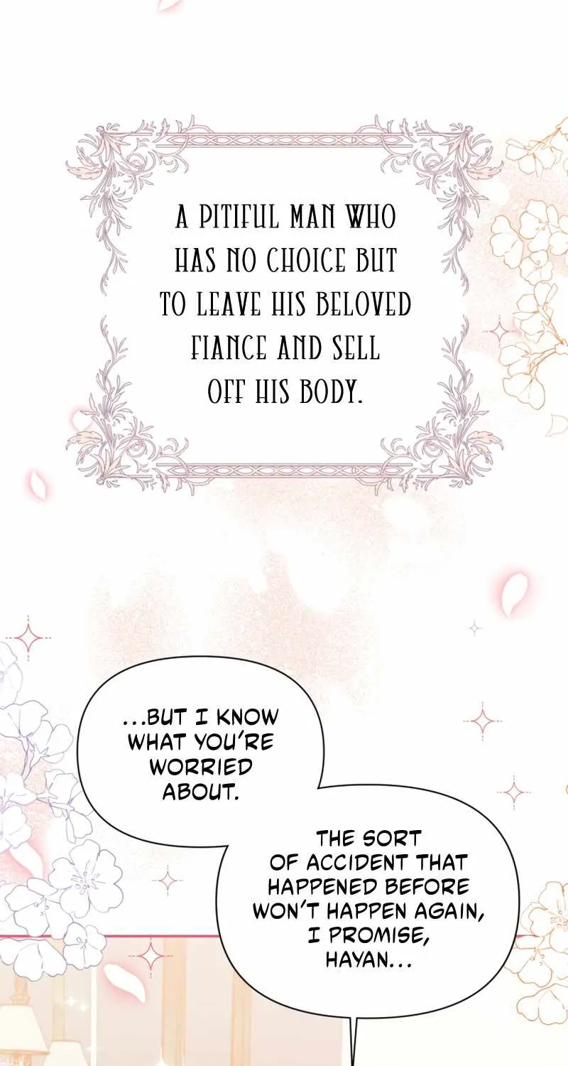 Regressor Instruction Manual Chapter 38 page 46 - 