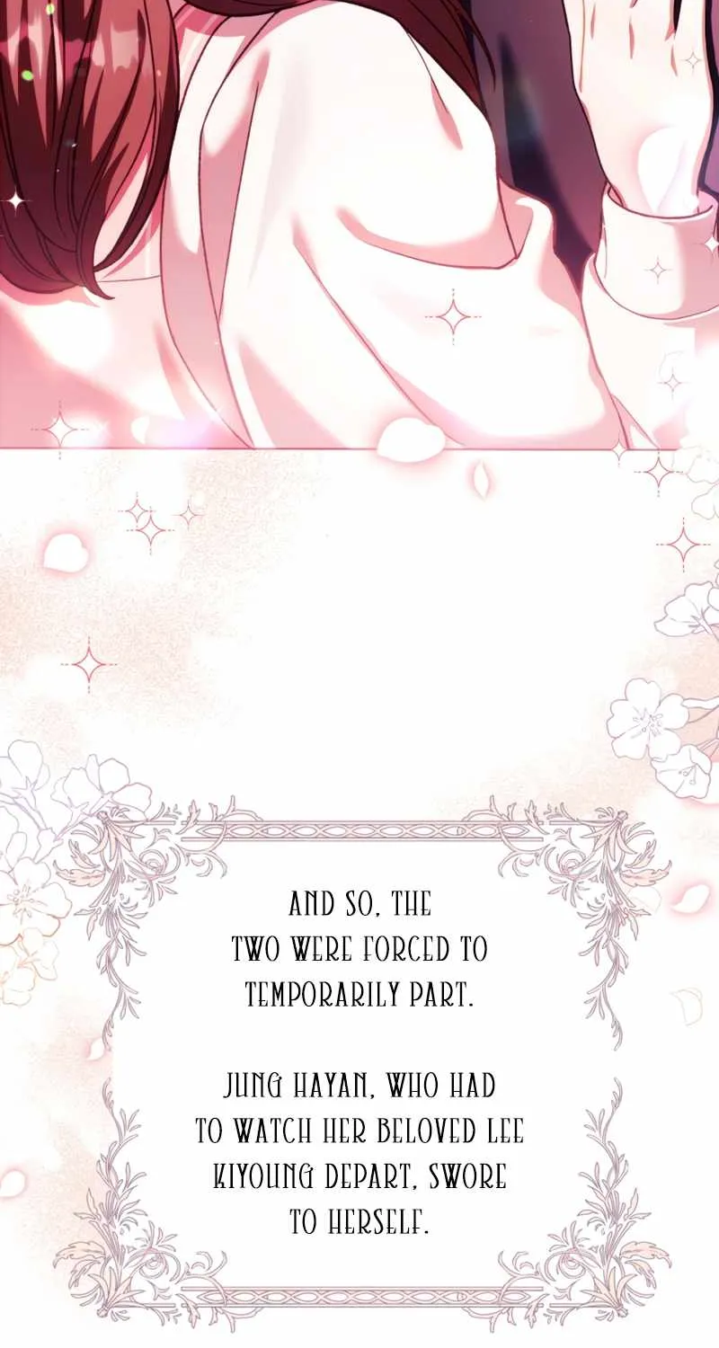 Regressor Instruction Manual Chapter 38 page 50 - 