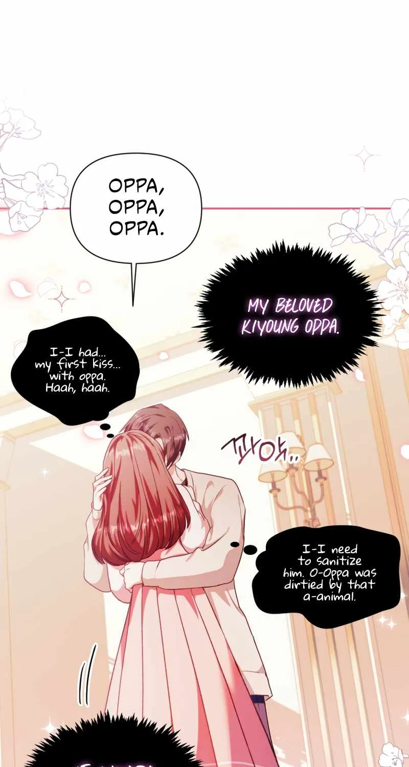 Regressor Instruction Manual Chapter 38 page 51 - 