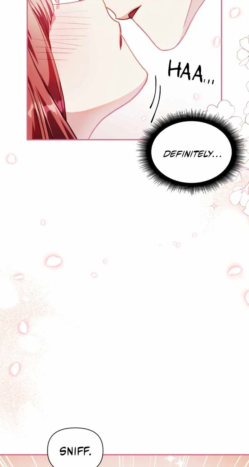 Regressor Instruction Manual Chapter 38 page 53 - 