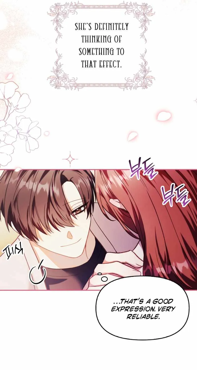 Regressor Instruction Manual Chapter 38 page 56 - 